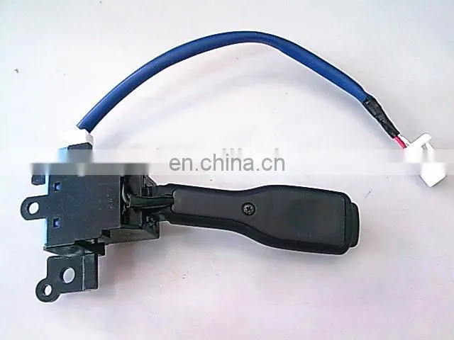Cruise Main Switchn Cruise Control Switch 84632-58011