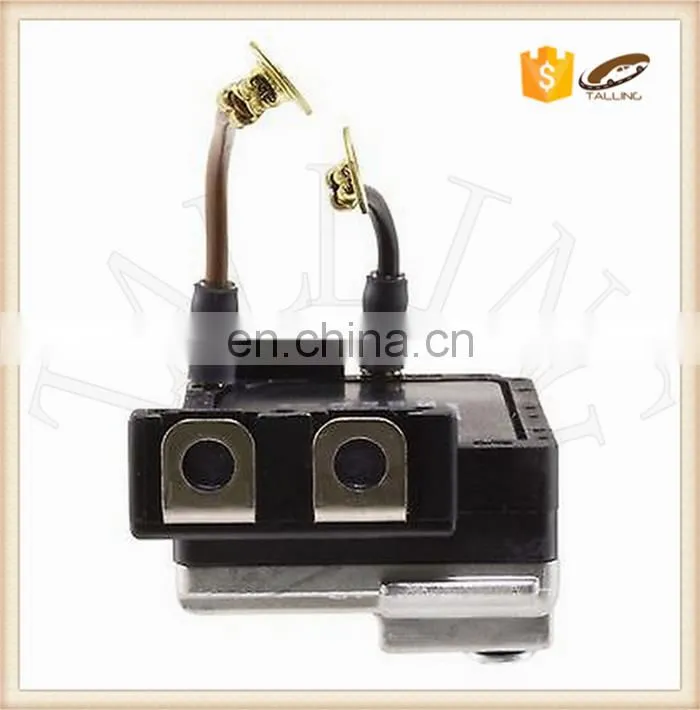 89620-12440 JA1071 8962012440 Auto Replacement Parts Electrical Car Ignition Module Test For H-o n da