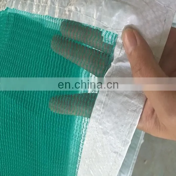 construction safety netting,building safety net,scaffold safty netting
