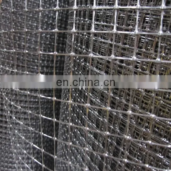 PP Plastic BOP Poultry Breeding Net