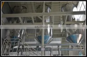 industry beetroot sugar processing plant