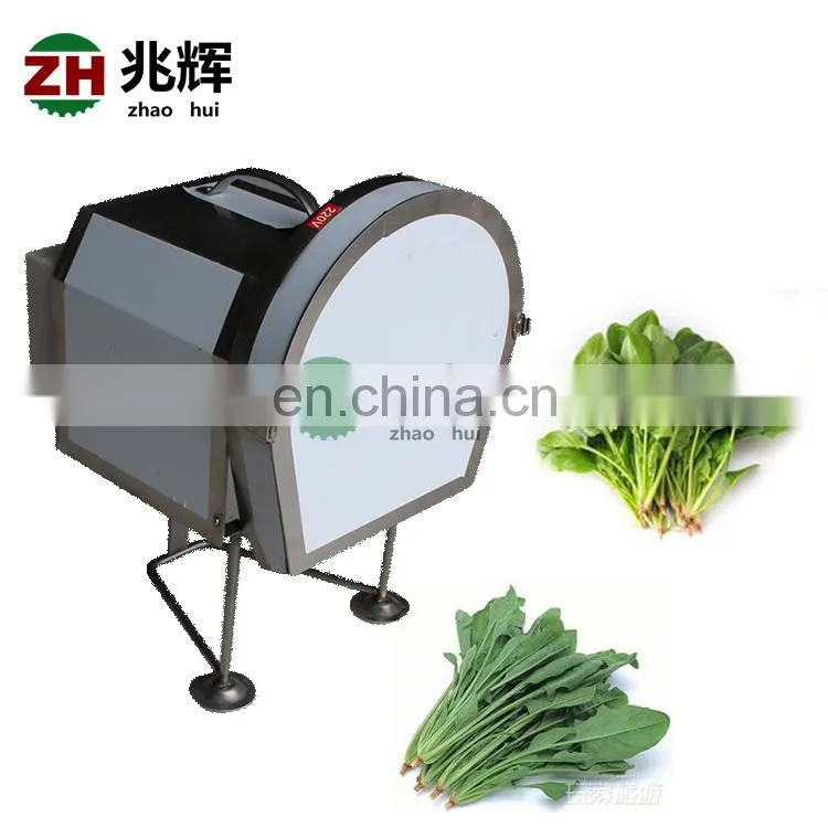 Conveyor belt shallot vegetable cutter shallot fruit slicer shallot vegetable cutting machine