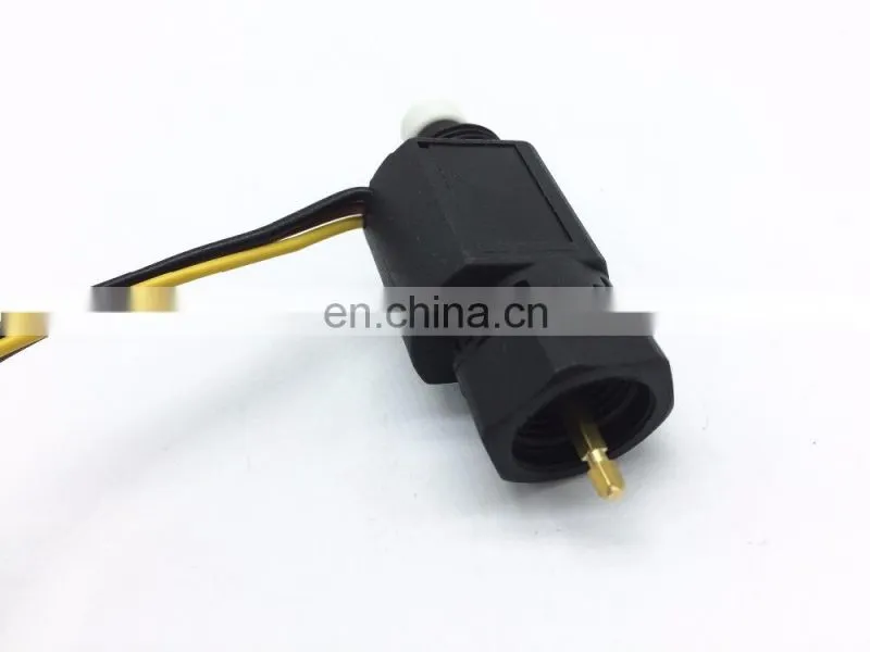 Vehicle Speed Sensor MERCURY OEM#94BB-9E731-CA
