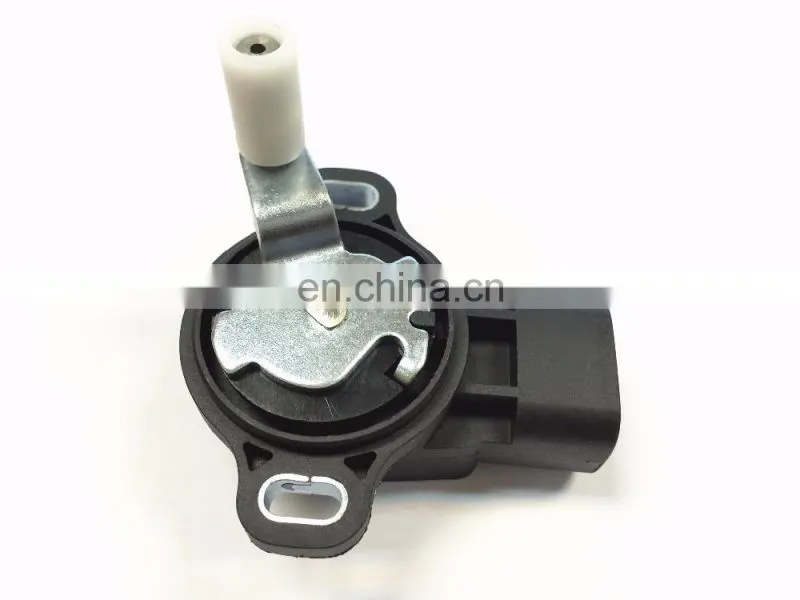 Accelerator Pedal Assy For Ni-ssan Infiniti OEM# 18919-VK500 18919VK500