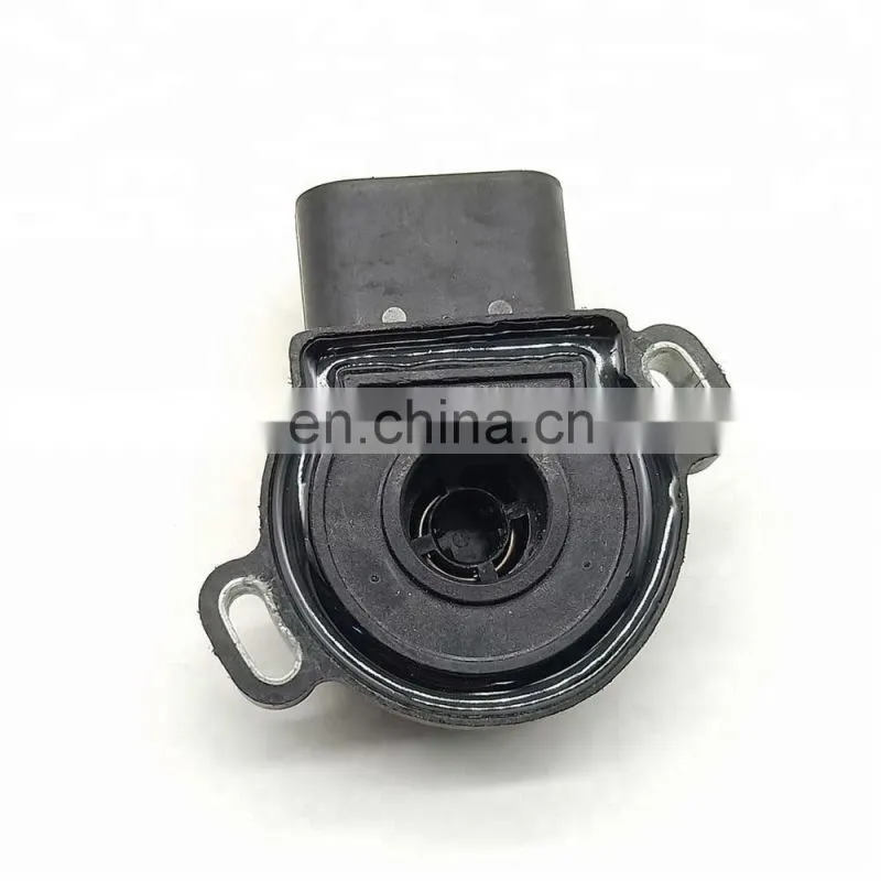 Throttle Position Sensor SERA569-0, 8-97193-713-0