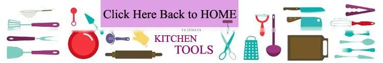 Food Chopper, Powerful & Convenient Hand Held Vegetable Chopper to Chop Fruits / Vegetables / Nuts / Herbs / Onions / Garlic