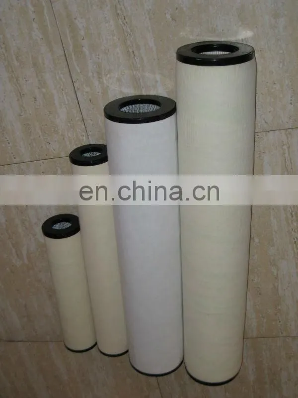 Coalescing oil water separator/things made fiberglass,wholesale oil filters distributors