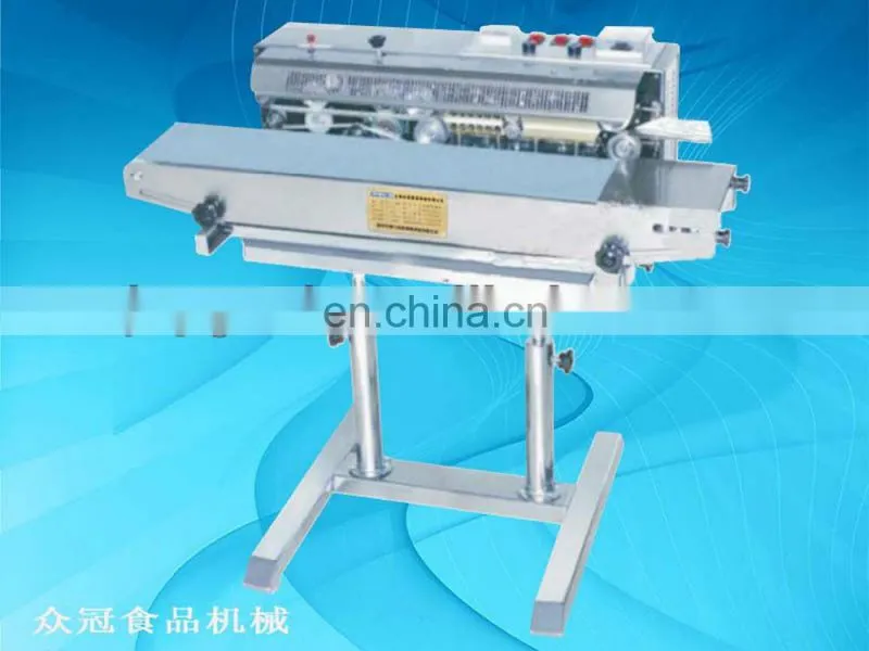 hot sale high frequency welder pvc bag sealing machine