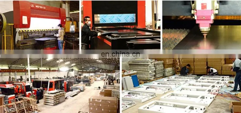 guangzhou personal lab companies dental laboratory design dental lab bench