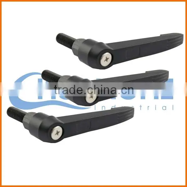 Production and sales bakelite handle