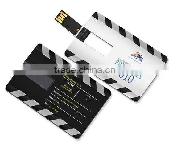 cheap promotional portable solar power bank 2600mah