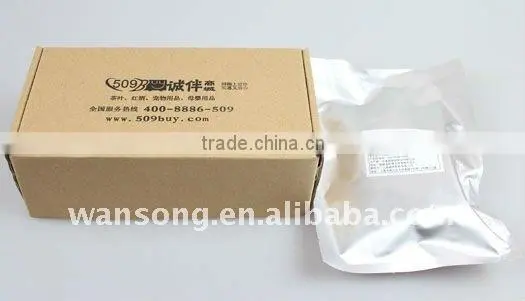 Hot selling cosmetic packaging outer carton box