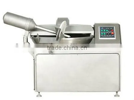 Best Selling Sausage Making Machine