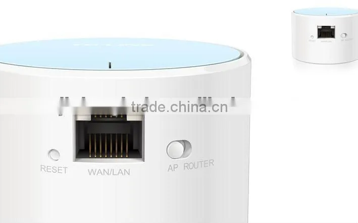 2013 Hot Sale TP-LINK TL-WR706N English firmware APP for TP-LINK 150 Mbps