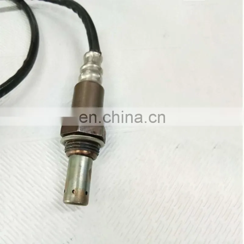 High quality auto O2 oxygen sensor for Toyota corolla ZRE172 89465-02390