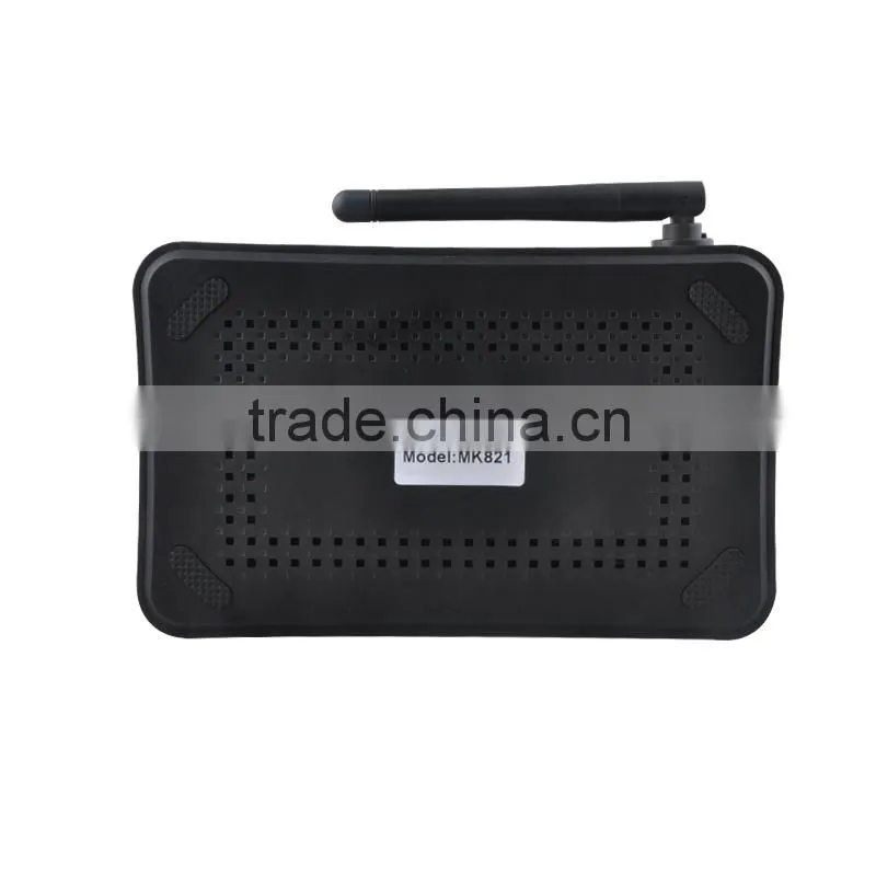 2013 best dual core android mini pc tv box ,MK821 mini pc 1gb 8gb rk3066 dual core tv box