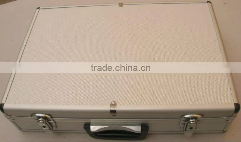 Aluminum100% sale service practical hot sale tools case