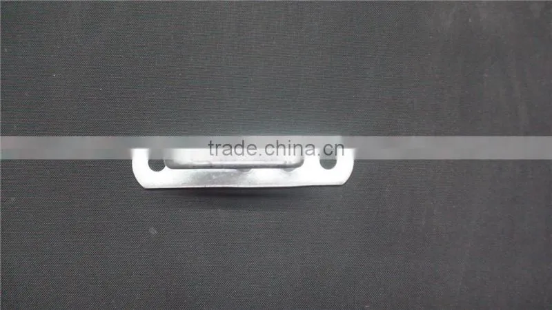 04354 Hook,Offest Lashing Ring