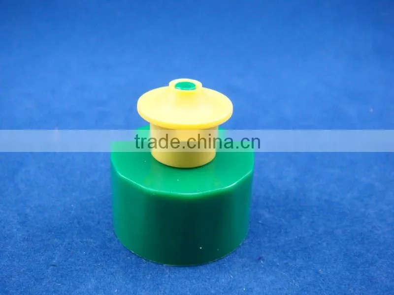 sport water bottle mouth cap