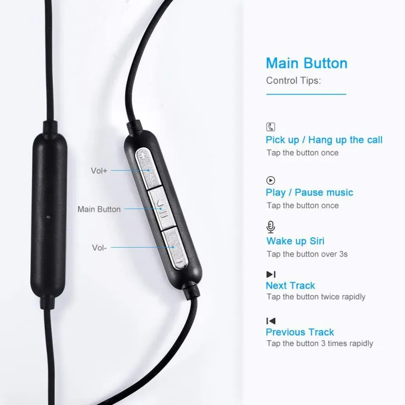 Lighting factory headphones price earphones earbuds for iphone7 MFi certified gaming headset