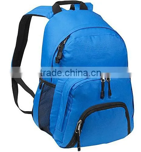 Fashinon Oxford Cheap School Backpacks