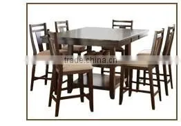 Cheap solid wood office furniture manufacture