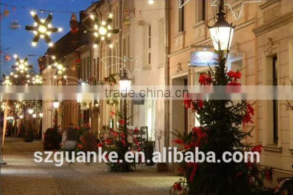 CUL/UL E26/E39 high brightness led street lamp 12w 16w 20w 24w 5 years warranty for sale