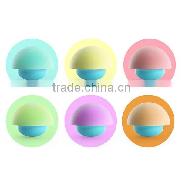 hot new products 2016 color changing led mood light