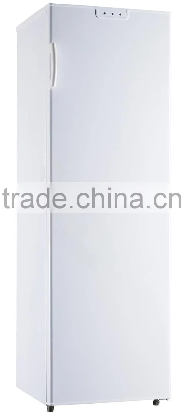 Wholesale China home freezer frozening meat for sale