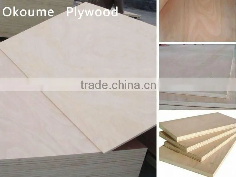 best quality plywood from yeluwood manufacturer