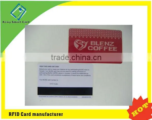 ID card