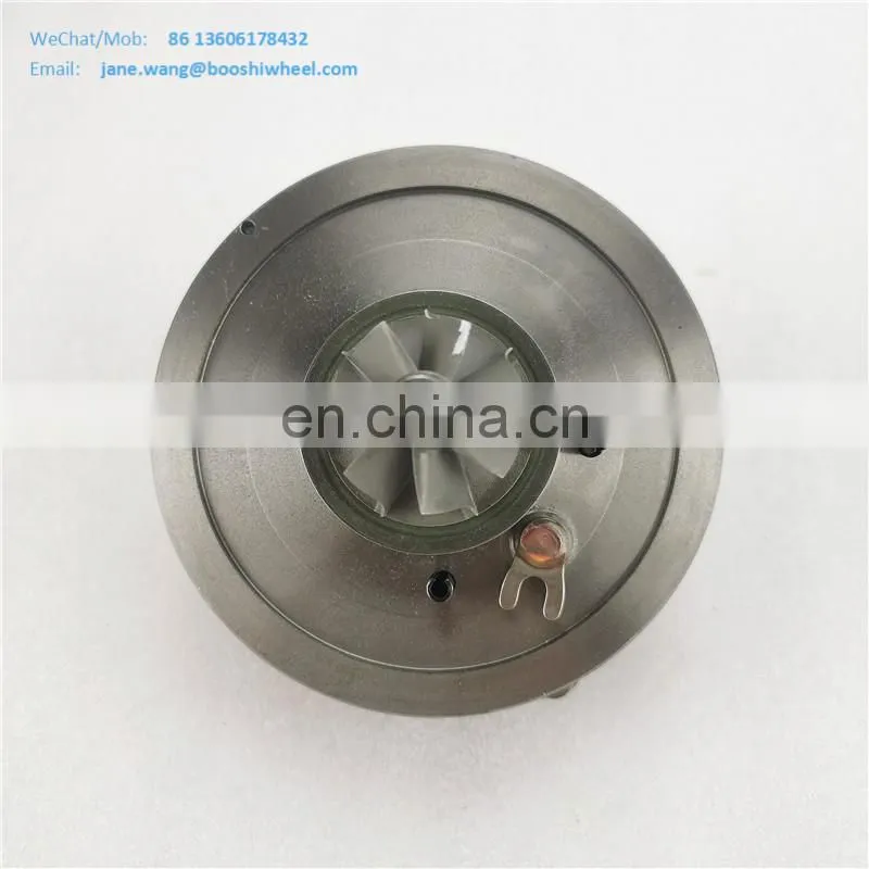 Cartridge 16359700006 16359880006 2.0T core turbocharger
