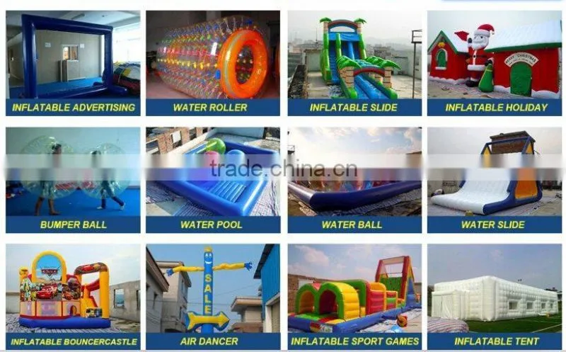Water Seesaw with Lowest Factory Seesaw Prices
