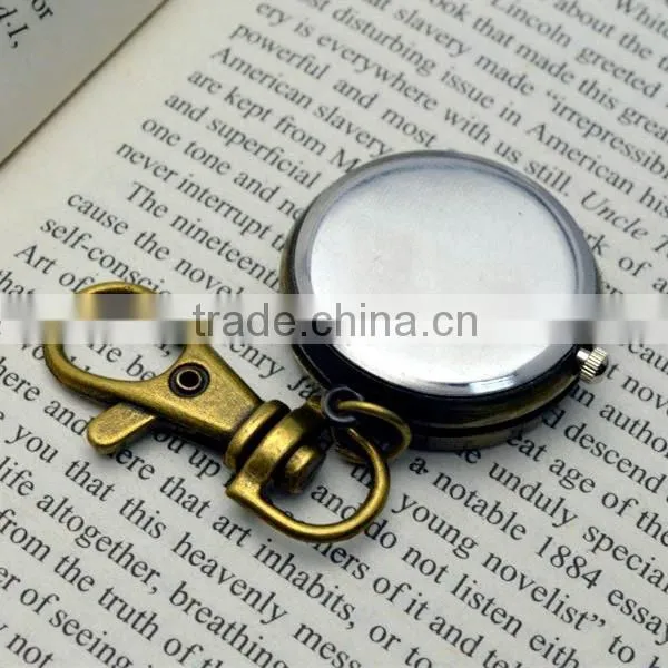 unique bike design best buy digital keychain watch alibaba fr