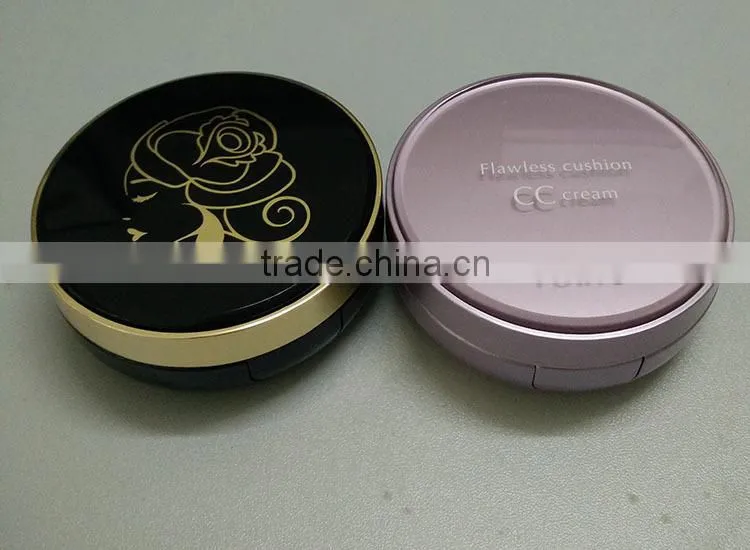 Mist cushion CC / Scinic / CC / Foundation / BB / Air cushion