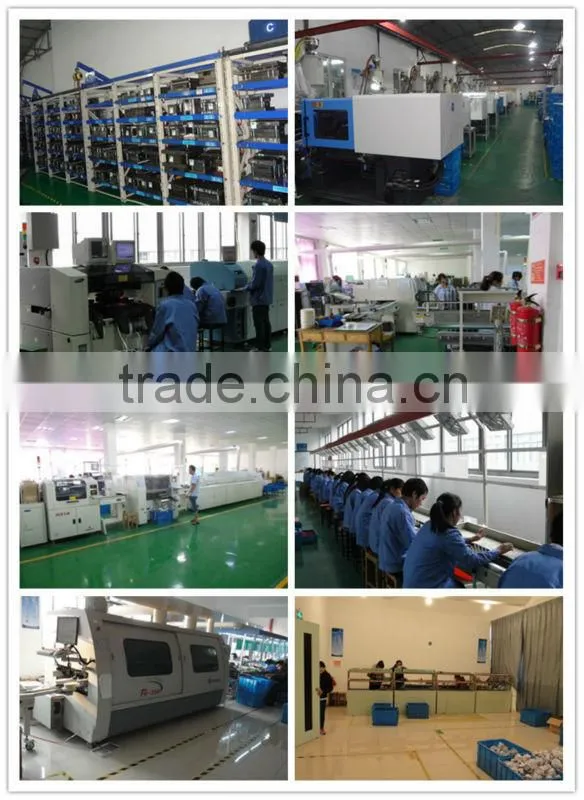 MCCB Moulded Case Circuit Breaker