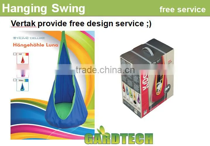 garden swing chair,garden swing seat,hanging garden swing chair