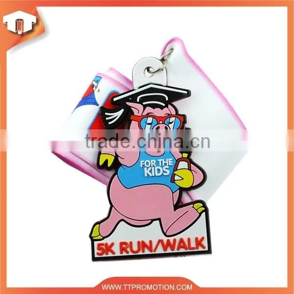 Cheap wholesale blanks for medals with low price