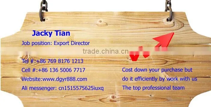metal die/stamping mould/tool for brushless motor stator lamination