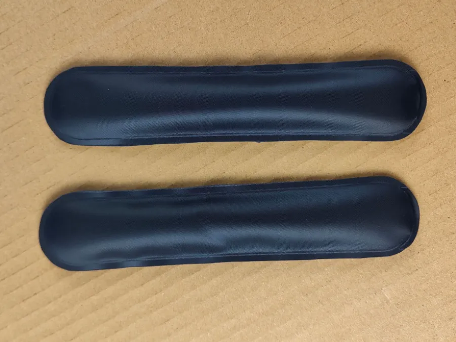 19x4cm 40g 胰岛素冰袋.png