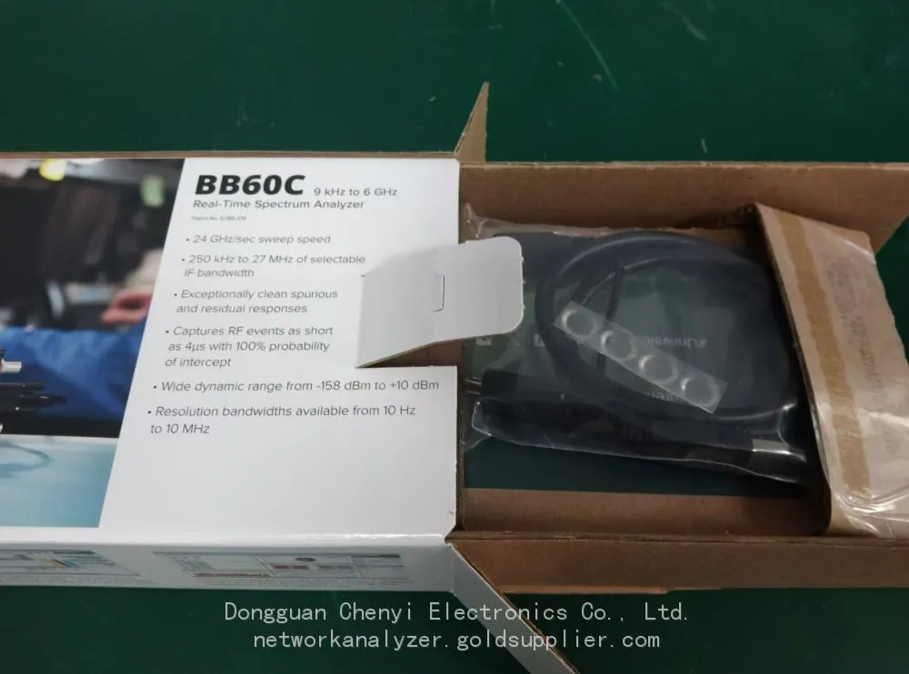 BB60C新款-23263513 (4)