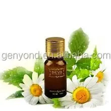 Tea-tree Oil Extraction Machine Essential Oil Processing Equipment Nuts Processing Machinery
