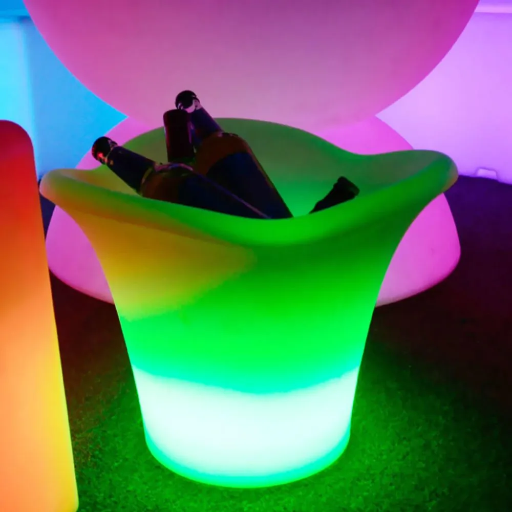 LED ice bucket (4).jpg