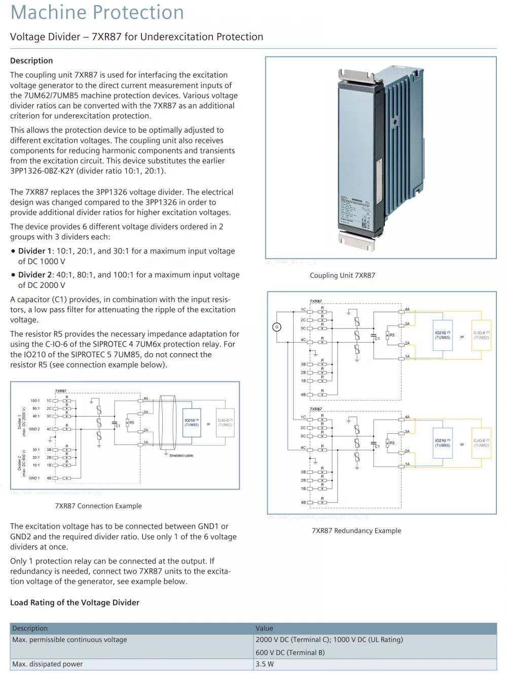 7XR87 file-11.png
