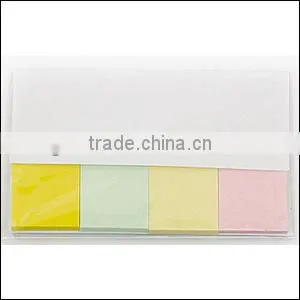 Novelty Sticky Note