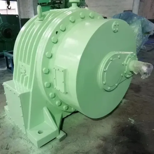 planetary gear reducer manufacturer (2)