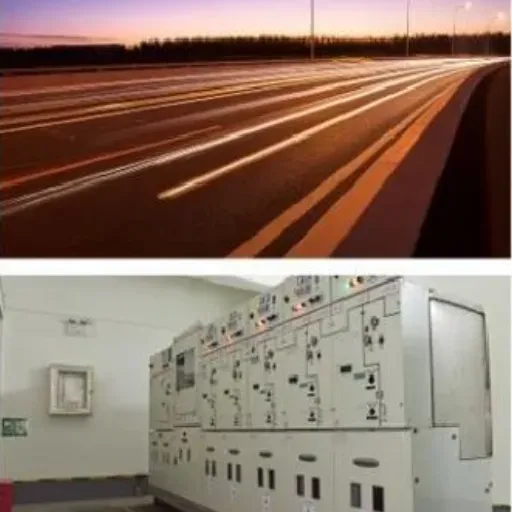how to request a technical quotation for industrial equipment (3)