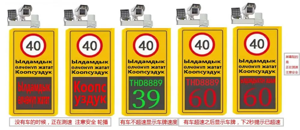 微信图片_20260507092458_27_275.jpg.webp