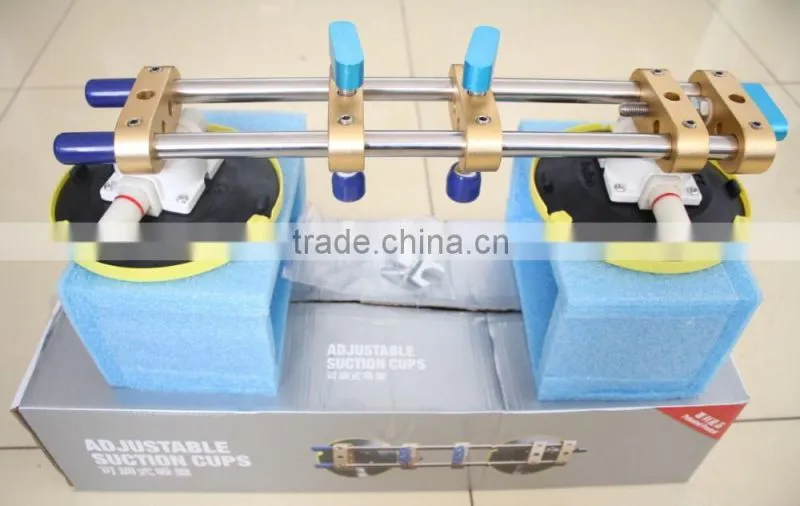 Stone Gluing Tool stone seam setter