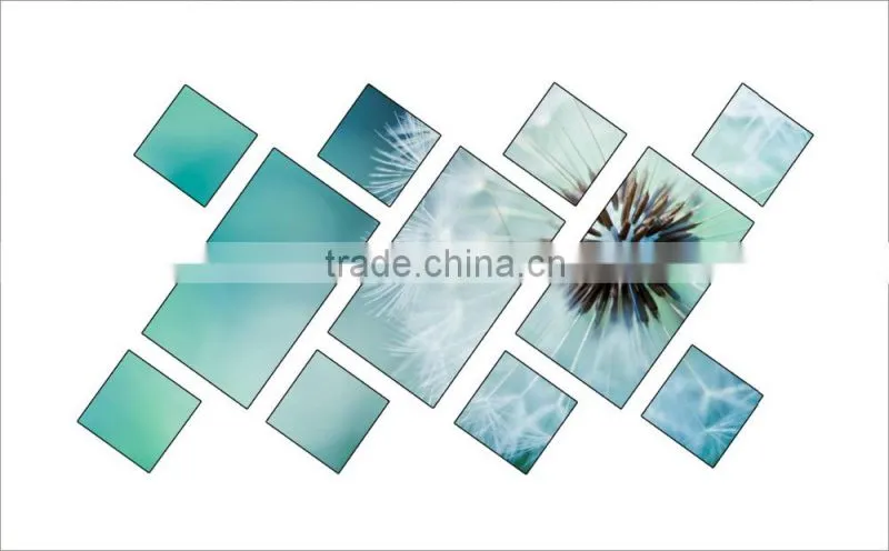 Wholesale Good Prices Professional Factory Lcd video Wall